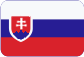 Alliance UniChem CZ s.r.o. Slovensky